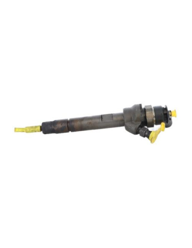 Injecteurs BMW SERIE 1 E87 PHASE 2 Diesel