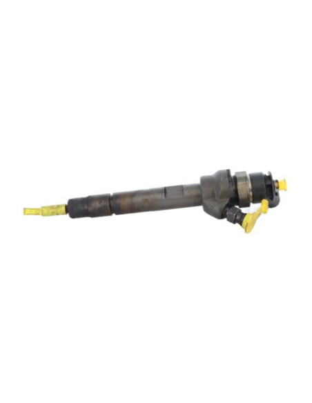 Injecteurs BMW SERIE 1 E87 PHASE 2 Diesel