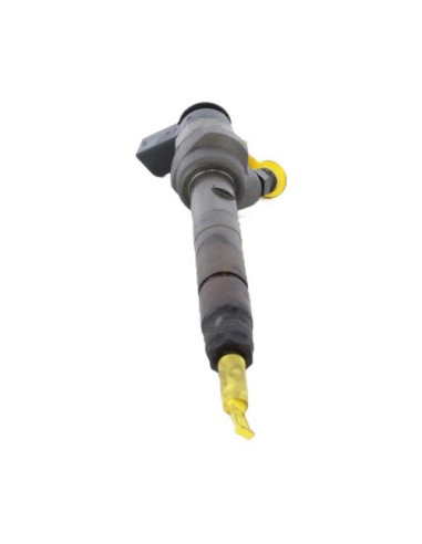 Injecteurs BMW SERIE 1 E87 PHASE 2 Diesel