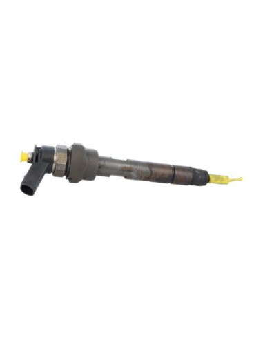 Injecteurs BMW SERIE 1 E87 PHASE 2 Diesel