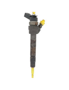 Injecteurs BMW SERIE 1 E87 PHASE 2 Diesel