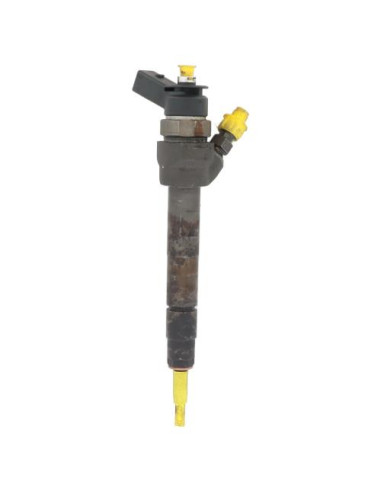 Injecteurs BMW SERIE 1 E87 PHASE 2 Diesel