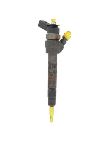 Injecteurs BMW SERIE 1 E87 PHASE 2 Diesel