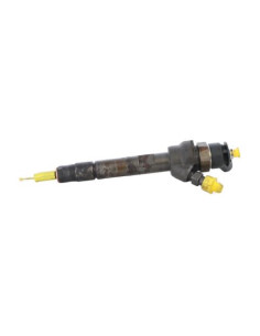 Injecteurs BMW SERIE 1 E87 PHASE 2 Diesel 2