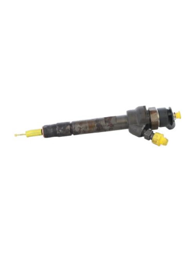 Injecteurs BMW SERIE 1 E87 PHASE 2 Diesel