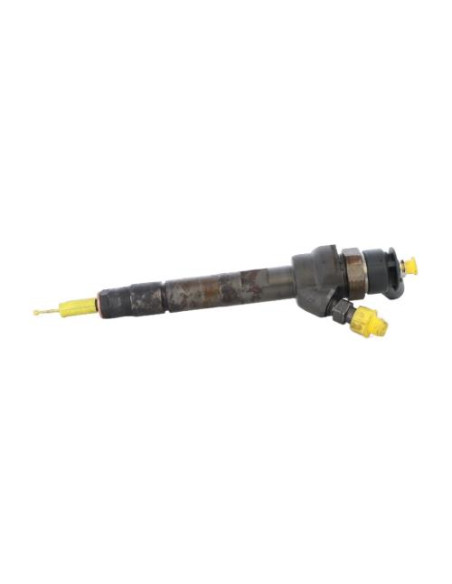 Injecteurs BMW SERIE 1 E87 PHASE 2 Diesel