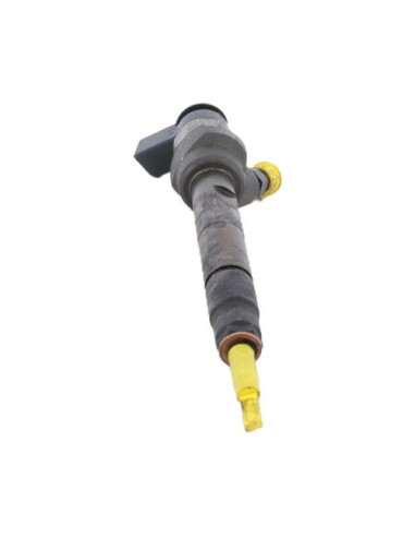 Injecteurs BMW SERIE 1 E87 PHASE 2 Diesel