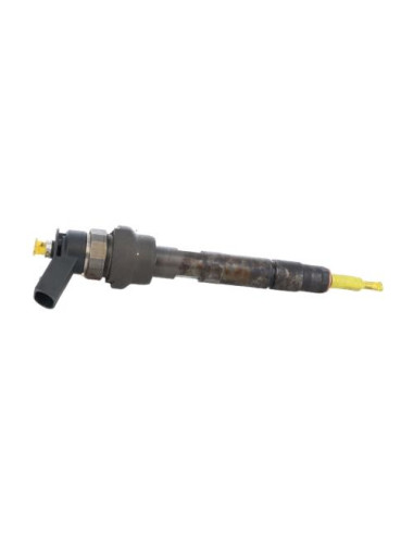 Injecteurs BMW SERIE 1 E87 PHASE 2 Diesel