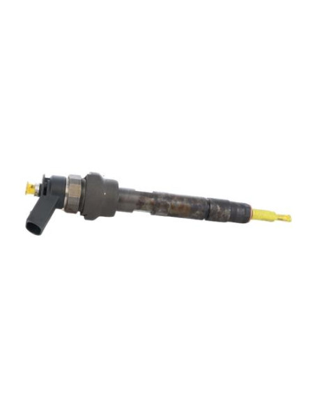 Injecteurs BMW SERIE 1 E87 PHASE 2 Diesel