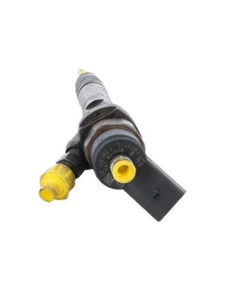 Injecteurs BMW SERIE 1 E87 PHASE 2 Diesel