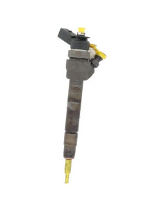 Injecteurs BMW SERIE 1 E87 PHASE 2 Diesel