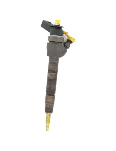 Injecteurs BMW SERIE 1 E87 PHASE 2 Diesel