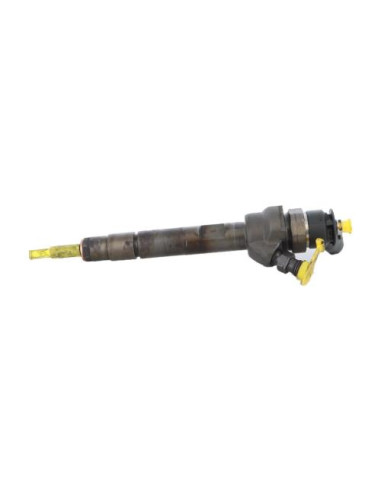 Injecteurs BMW SERIE 1 E87 PHASE 2 Diesel