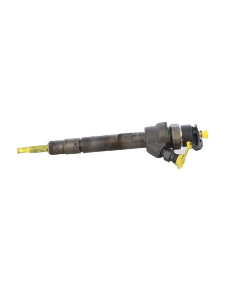 Injecteurs BMW SERIE 1 E87 PHASE 2 Diesel