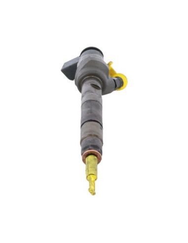 Injecteurs BMW SERIE 1 E87 PHASE 2 Diesel