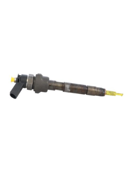 Injecteurs BMW SERIE 1 E87 PHASE 2 Diesel