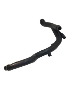Durite BMW SERIE 3 E46 PHASE 2 Diesel