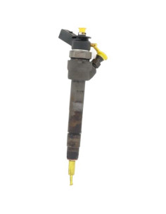 Injecteurs BMW SERIE 1 E87 PHASE 2 Diesel