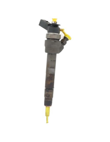 Injecteurs BMW SERIE 1 E87 PHASE 2 Diesel