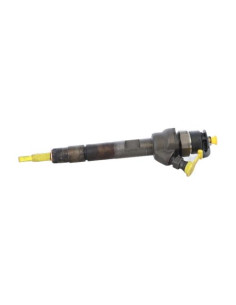 Injecteurs BMW SERIE 1 E87 PHASE 2 Diesel 2