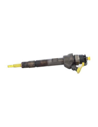 Injecteurs BMW SERIE 1 E87 PHASE 2 Diesel