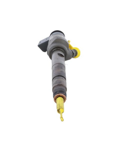 Injecteurs BMW SERIE 1 E87 PHASE 2 Diesel