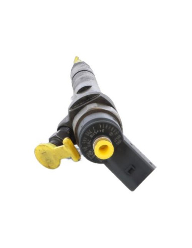 Injecteurs BMW SERIE 1 E87 PHASE 2 Diesel