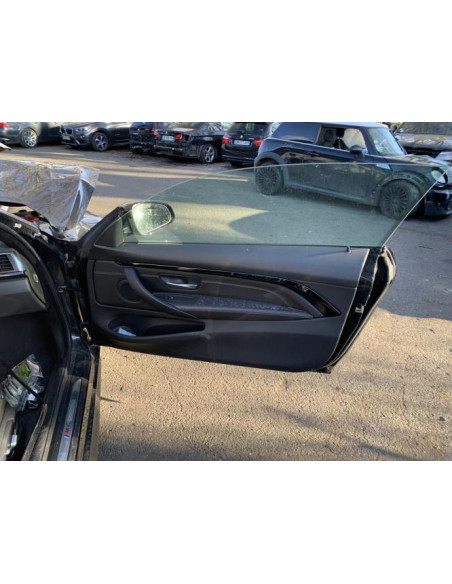 Durite BMW SERIE 4 F82 COUPE PHASE 1 Essence