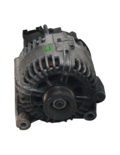Alternateur MINI MINI 2 R60 COUNTRYMAN BREAK Diesel