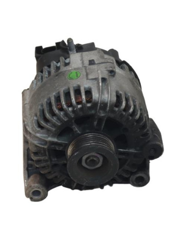 Alternateur MINI MINI 2 R60 COUNTRYMAN BREAK Diesel