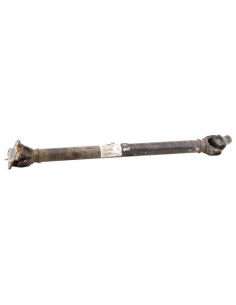 Arbre de transmission avant BMW X3 F25 PHASE 1 