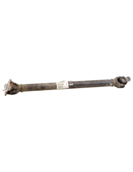 Arbre de transmission avant BMW X3 F25 PHASE 1 