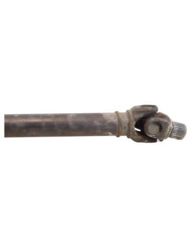 Arbre de transmission avant BMW X3 F25 PHASE 1 