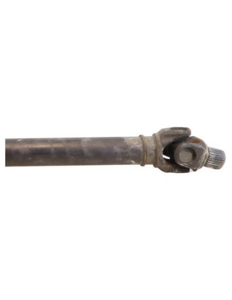 Arbre de transmission avant BMW X3 F25 PHASE 1 