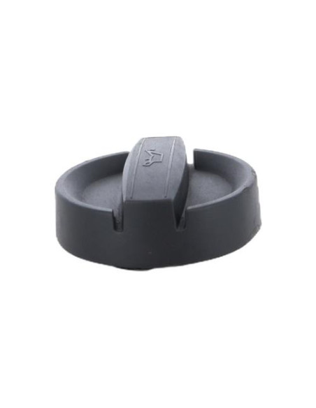 Bouchon huile moteur BMW SERIE 3 E90 PHASE 1 