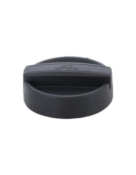 Bouchon huile moteur BMW SERIE 3 E90 PHASE 1 