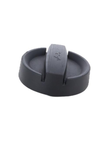 Bouchon huile moteur BMW SERIE 3 E90 PHASE 1 