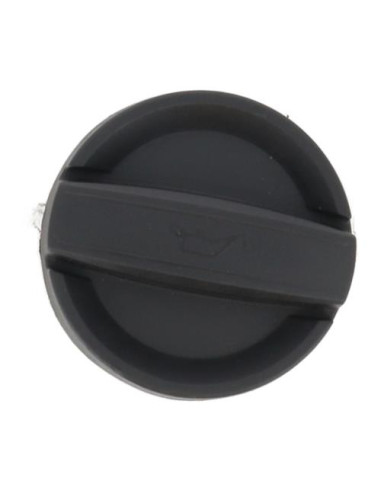 Bouchon huile moteur BMW SERIE 3 E90 PHASE 1 