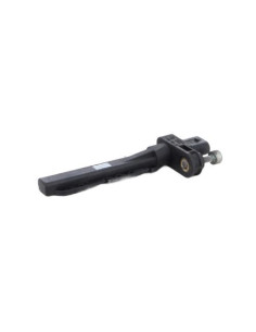 Capteur BMW SERIE 1 F40 Diesel 2