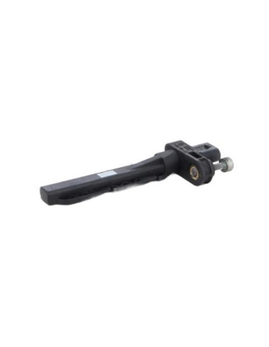 Capteur BMW SERIE 1 F40 Diesel