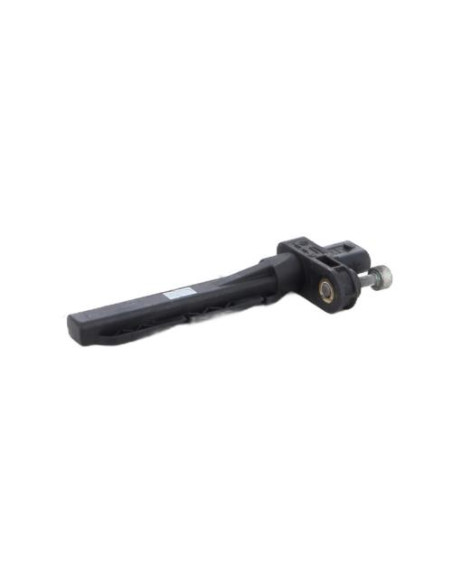 Capteur BMW SERIE 1 F40 Diesel