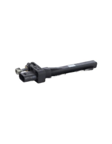 Capteur BMW SERIE 1 F40 Diesel