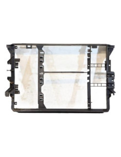 Support radiateur BMW SERIE 7 E38 Essence