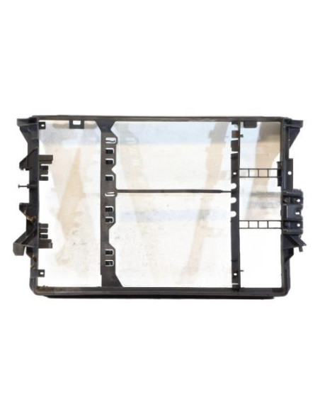 Support radiateur BMW SERIE 7 E38 Essence