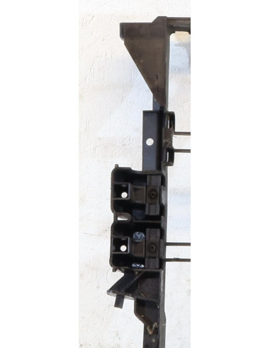 Support radiateur BMW SERIE 7 E38 Essence