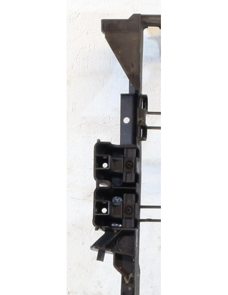 Support radiateur BMW SERIE 7 E38 Essence