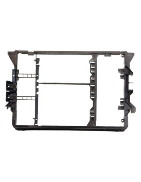 Support radiateur BMW SERIE 7 E38 Essence