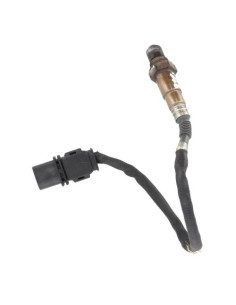 Sonde lambda MINI MINI 2 R60 COUNTRYMAN BREAK Diesel