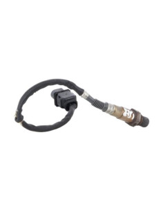Sonde lambda MINI MINI 2 R60 COUNTRYMAN BREAK Diesel 2