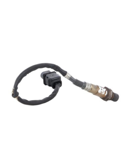 Sonde lambda MINI MINI 2 R60 COUNTRYMAN BREAK Diesel